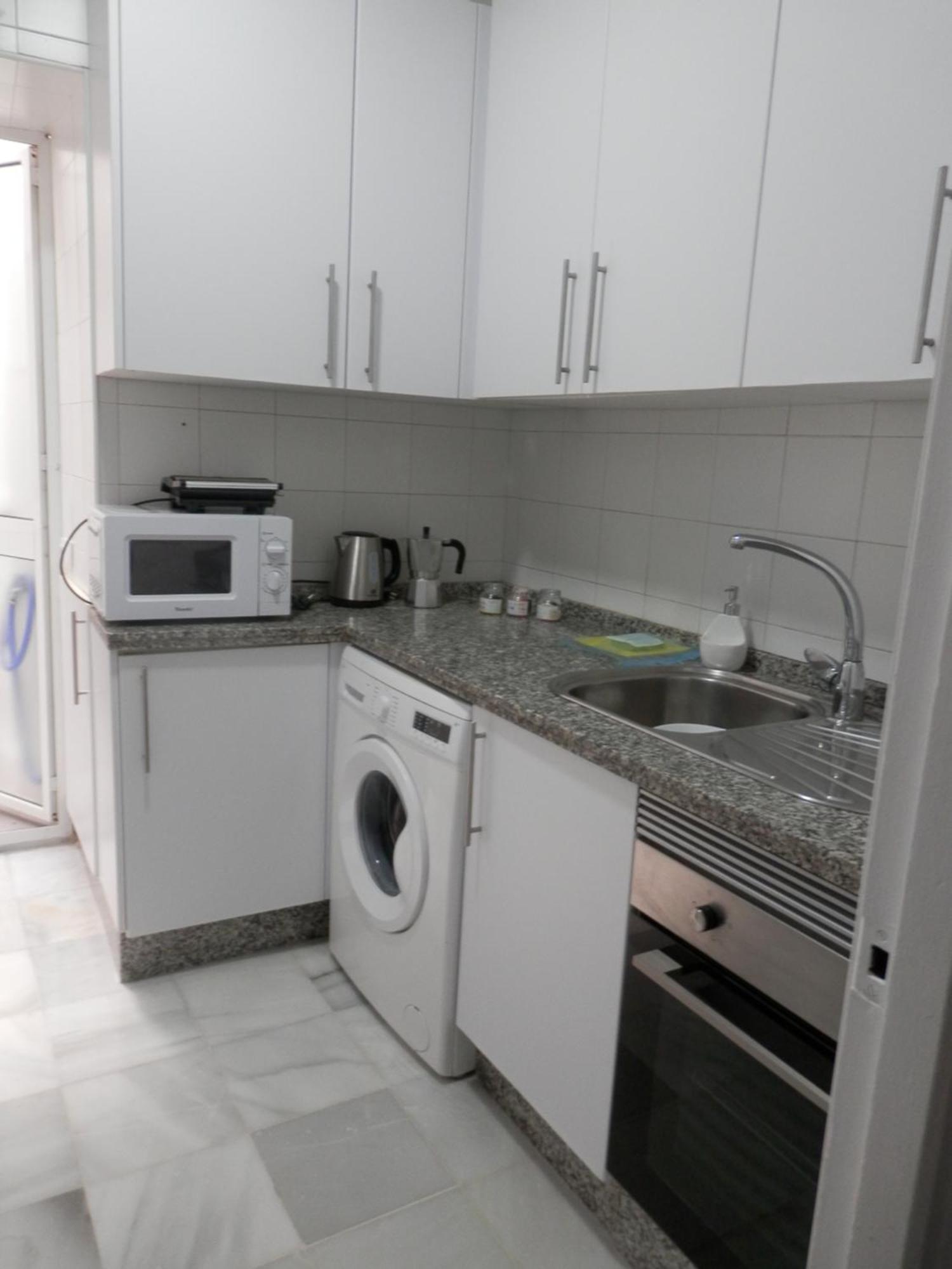 Casa Palacio Paris Apartamento Jerez de la Frontera Exterior foto